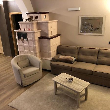 Appartamento A Due Passi Da Bormio Valdisotto Exterior foto